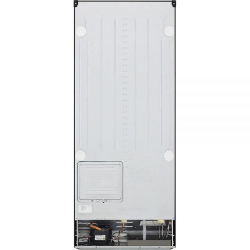 10051215 Tu Lanh Lg Inverter 374l Gn D372bla 6