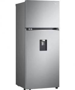 10051216 Tu Lanh Lg Inverter 374l Gn D372psa 2