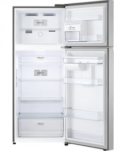 10051216 Tu Lanh Lg Inverter 374l Gn D372psa 3