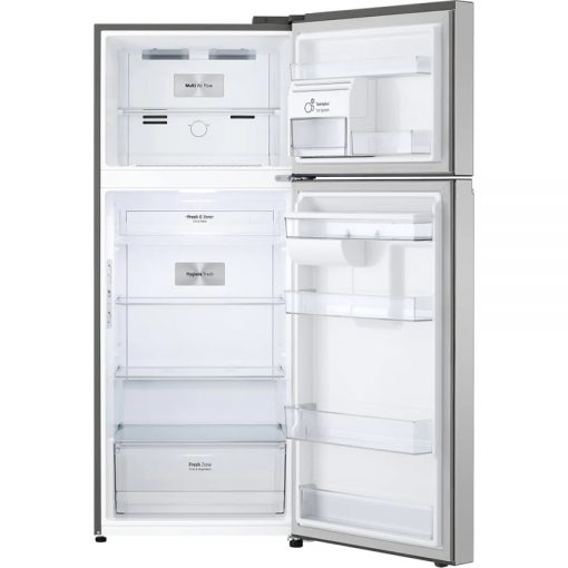 10051216 Tu Lanh Lg Inverter 374l Gn D372psa 3