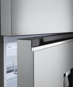 10051216 Tu Lanh Lg Inverter 374l Gn D372psa 5
