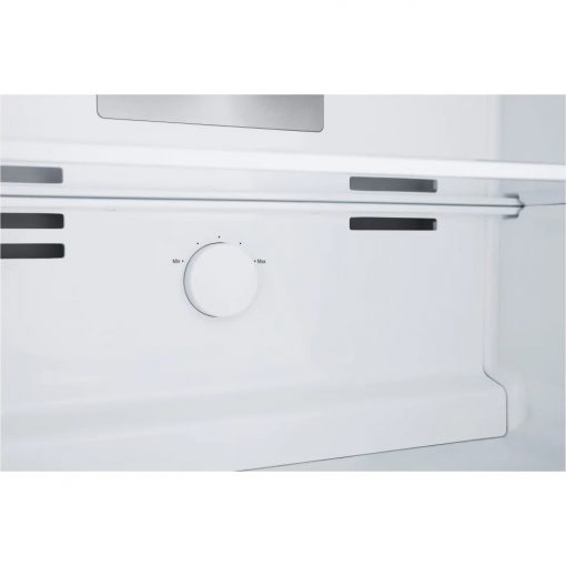 10051216 Tu Lanh Lg Inverter 374l Gn D372psa 7