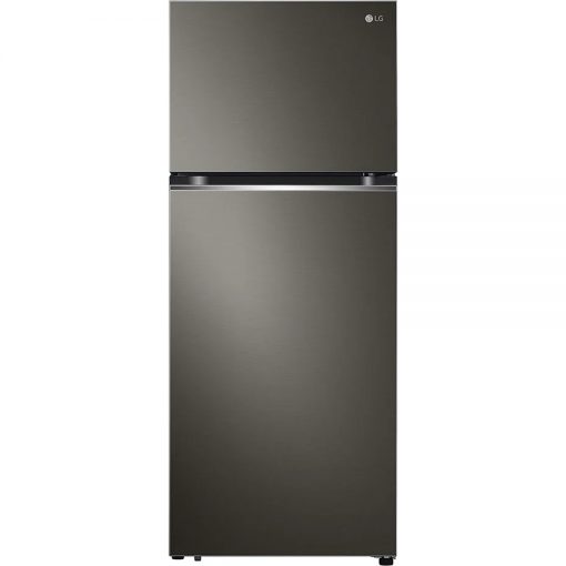 10051251 Tu Lanh Lg Inverter 335l Gn M332bl 1