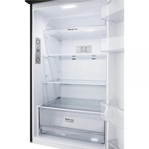 10051251 Tu Lanh Lg Inverter 335l Gn M332bl 10