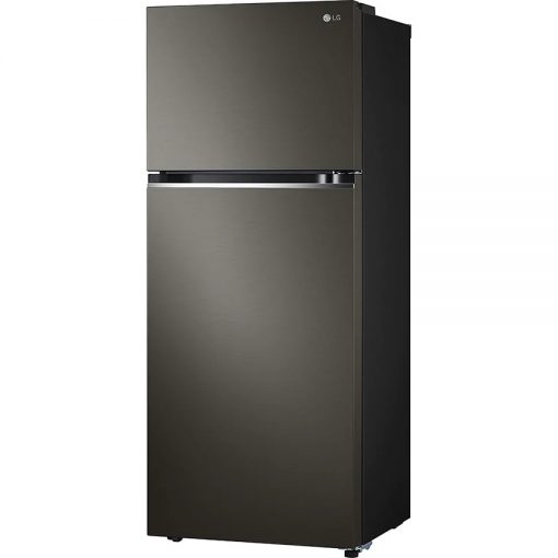 10051251 Tu Lanh Lg Inverter 335l Gn M332bl 2