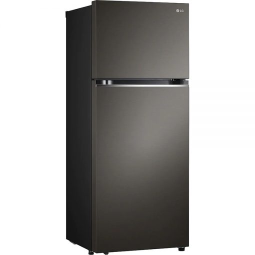 10051251 Tu Lanh Lg Inverter 335l Gn M332bl 3