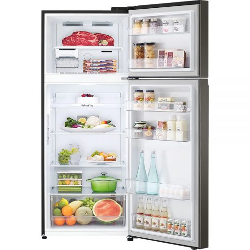 10051251 Tu Lanh Lg Inverter 335l Gn M332bl 4