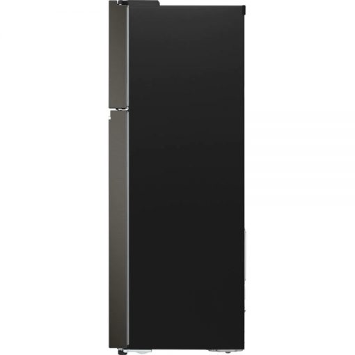 10051251 Tu Lanh Lg Inverter 335l Gn M332bl 5