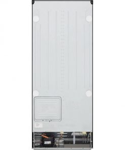 10051251 Tu Lanh Lg Inverter 335l Gn M332bl 6