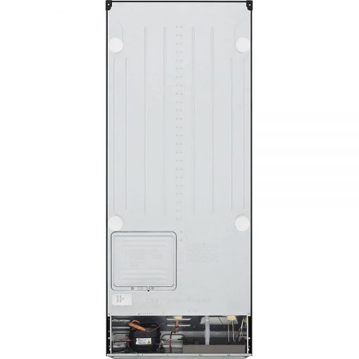 10051251 Tu Lanh Lg Inverter 335l Gn M332bl 6