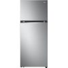 10051252 Tu Lanh Lg Inverter 335l Gn M332ps 1