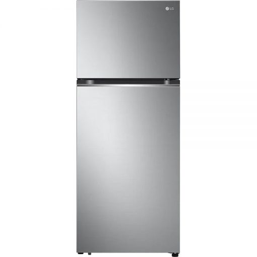 10051252 Tu Lanh Lg Inverter 335l Gn M332ps 1