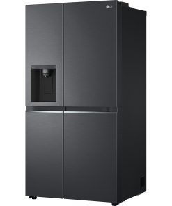 10051398 Tu Lanh Lg Inverter 635l Gr D257mc 2