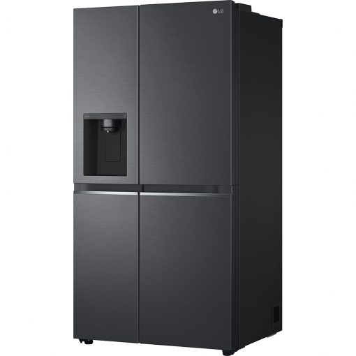 10051398 Tu Lanh Lg Inverter 635l Gr D257mc 2