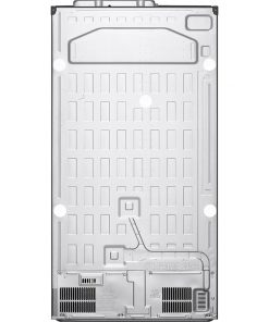 10051403 Tu Lanh Lg Inverter 649l Gr B257jds 8