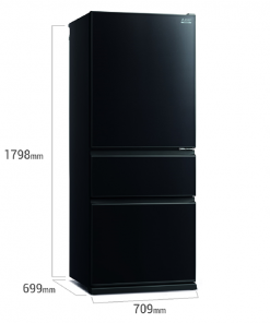 Dl.002832 Feature 68164