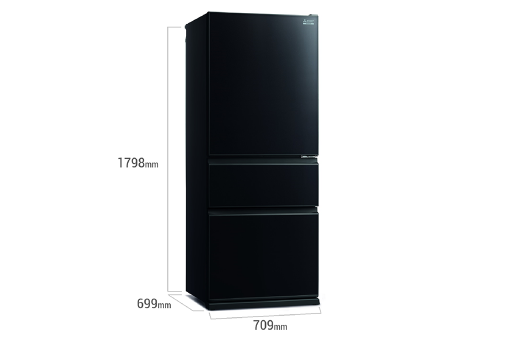 Dl.002832 Feature 68164