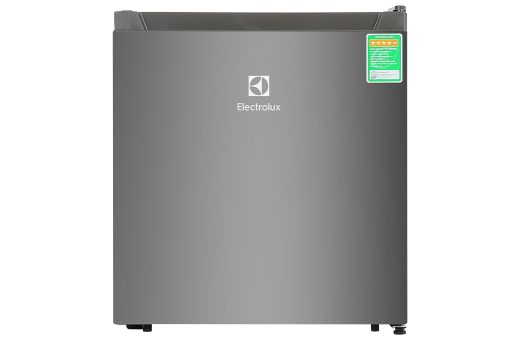Electrolux 45 Lit Eum0500ad Vn 2