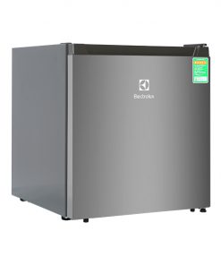 Electrolux 45 Lit Eum0500ad Vn 3
