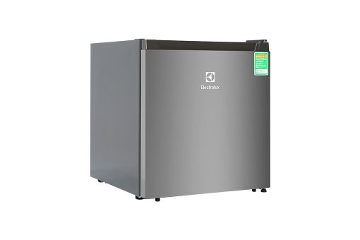 Electrolux 45 Lit Eum0500ad Vn 3