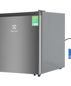 Electrolux 45 Lit Eum0500ad Vn 4