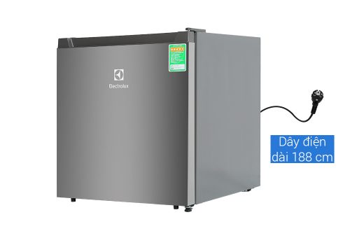 Electrolux 45 Lit Eum0500ad Vn 4