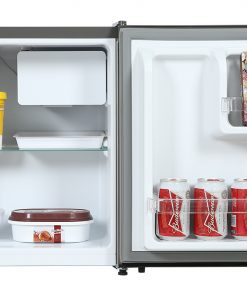 Electrolux 45 Lit Eum0500ad Vn 5