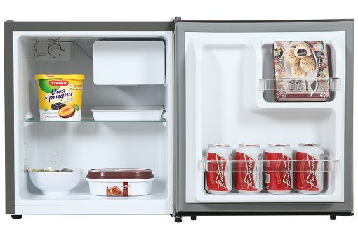 Electrolux 45 Lit Eum0500ad Vn 5
