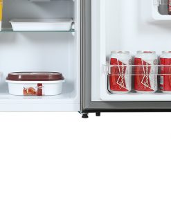 Electrolux 45 Lit Eum0500ad Vn 6