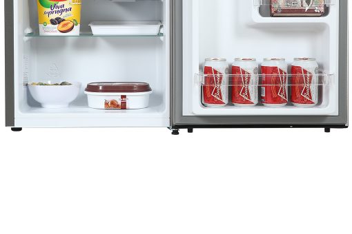 Electrolux 45 Lit Eum0500ad Vn 6
