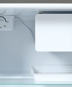 Electrolux 45 Lit Eum0500ad Vn 7