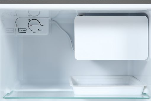 Electrolux 45 Lit Eum0500ad Vn 7