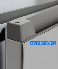 Electrolux 45 Lit Eum0500ad Vn 9
