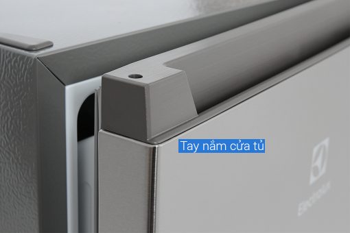 Electrolux 45 Lit Eum0500ad Vn 9
