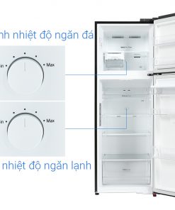 Lg Inverter 334 Lit Gn D332bl 11 1