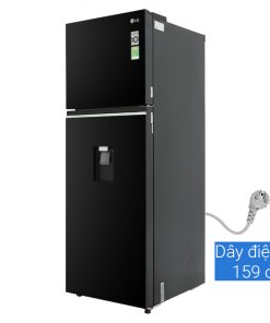 Lg Inverter 334 Lit Gn D332bl 4