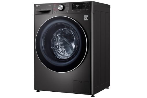 Say Lg Inverter 13 Kg Fv1413h3ba 2