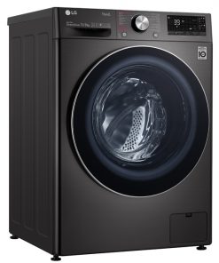 Say Lg Inverter 13 Kg Fv1413h3ba 3