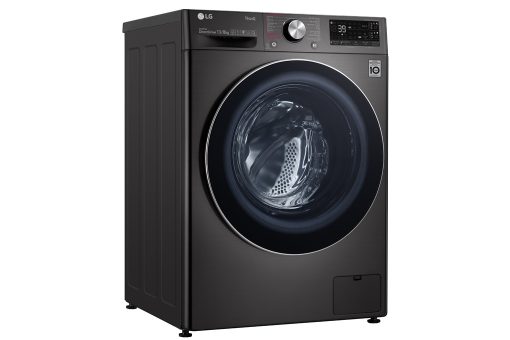 Say Lg Inverter 13 Kg Fv1413h3ba 3