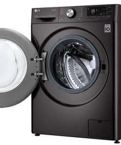 Say Lg Inverter 13 Kg Fv1413h3ba 5