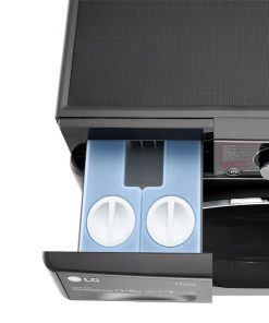 Say Lg Inverter 13 Kg Fv1413h3ba 6