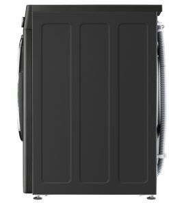 Say Lg Inverter 13 Kg Fv1413h3ba 7