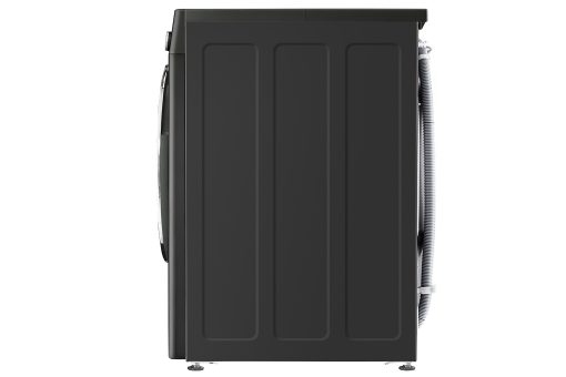 Say Lg Inverter 13 Kg Fv1413h3ba 7