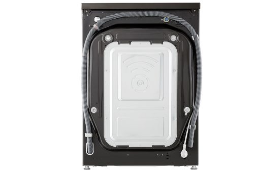 Say Lg Inverter 13 Kg Fv1413h3ba 8