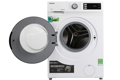 Toshiba Tw Bk105s2v Ws 2 2 Org