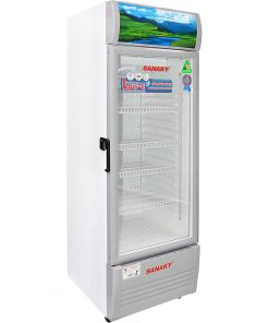 10045164 Tu Mat Sanaky 200 Lit Vh 258kl 2