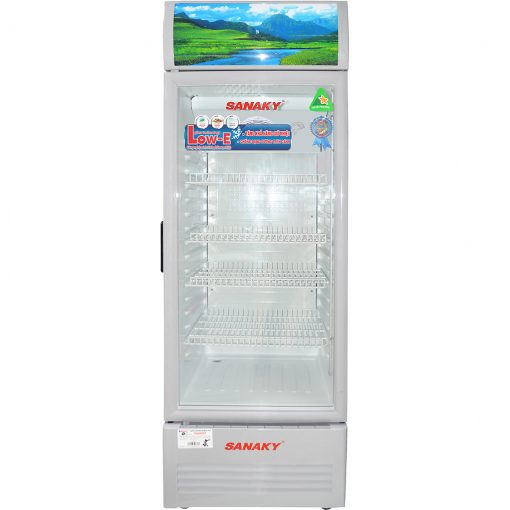 10045164 Tu Mat Sanaky 200l Vh 258kl 1