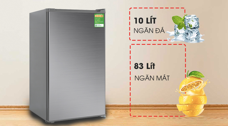 Nen Mua Tu Lanh 50l Hay 90l Hang Nao Tot Va Duoc Nhieu Nguoi Ua Chuong Hon 39946 6