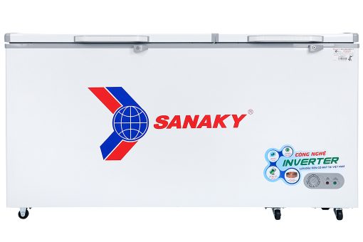 Sanaky Vh 6699hy3 1 Org
