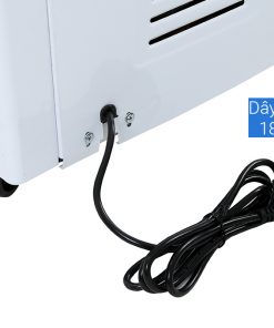 Sanaky Vh 6699w1 12 Org